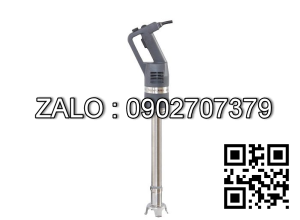 Máy Trộn Cầm Tay Robot Coupe CMP 400 V.V