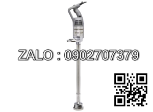 Máy Trộn Cầm Tay Robot Coupe MP 800 Turbo