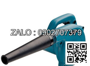Máy thổi gió UB1101 Makita 600 W