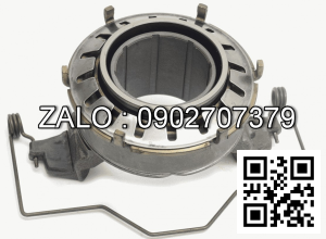 Clutch Releaser SACHS 3100 026 432