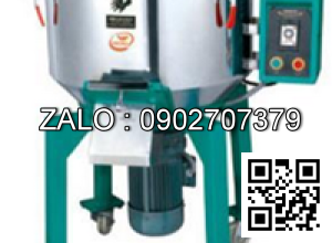Máy trộn nhựa 350kg STG-350