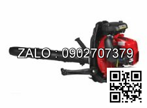 Máy thổi cỏ & lá RedMax EBZ8001