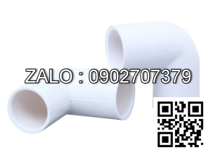 Co nối ống Nanoco NPA0316