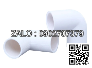 Co nối ống Nanoco NPA0332