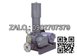 Máy Thổi Khí Tsurumi TSR2-80