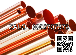 ĐỒNG ĐỎ TẤM-ĐỒNG ĐỎ CÂY ĐẶC-ĐỒNG ĐỎ ỐNG