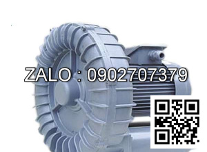 Máy Thổi Khí DARGANG DG-330-11