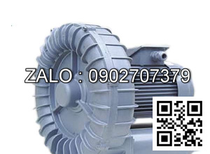 Máy Thổi Khí DARGANG DG-830-16