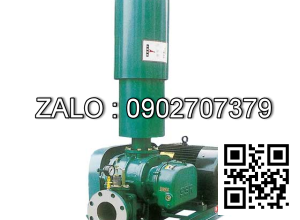 Máy Thổi Khí Taiko NSR-100