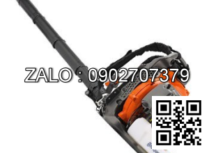 Máy thổi lá Husqvarna 350BT