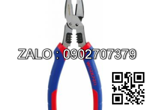 Dụng Cụ Cầm Tay Workpro Chính Hãng