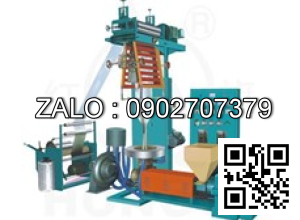 Máy thổi nhựa EN800-EN1500