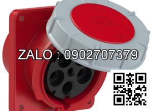 Ổ cắm gắn âm PCE 4142-6F78