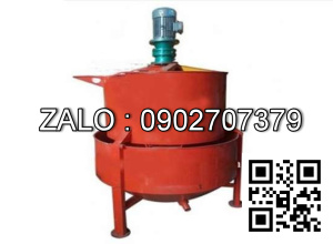 Máy trộn bê tông JW180