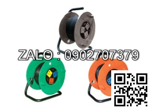 Ổ cắm kéo dài Lioa QN20-3-13A