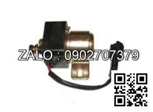 Relay 24v A234099 DAEWOO DOOSAN