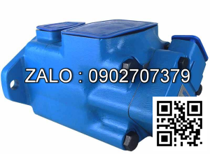 Bơm thủy lực Vickers 4520V-45A11-1AA22R