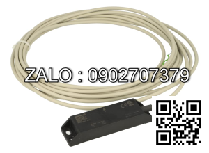 153270AA10 RELAY WITH CABLE 10METERS