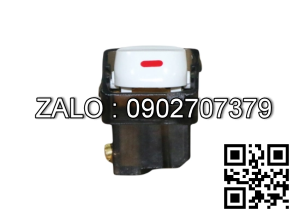 Công tắc 2 chiều MPE A30MD20