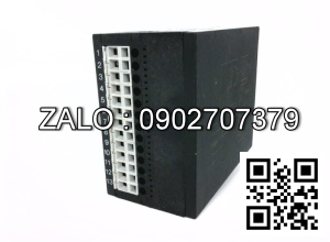 462144E1 RELAY SAFETY 3AMP 230VAC 90WATT