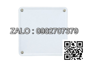 Hộp nối MPE A662