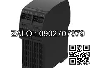 471EFR2D14K0009 SAFETY RELAY ELOFLEX