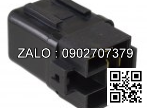 Relays 26062-42881