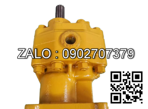 Bơm thủy lực xe nâng Hyundai 31HS-01500