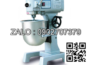 Máy trộn OM 20