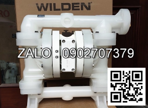 Máy phun sử dụng khí nén P200