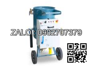 Máy phun cát ướt AIRBLAST AQUASTORM-200