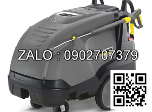 Máy phun áp lực Karcher HDS 13/20-4 S