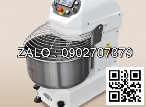 Máy trộn đa năng CKC-RM-500
