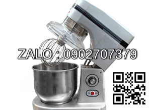 Máy trộn bột đánh trứng 5 Lit SL-B5