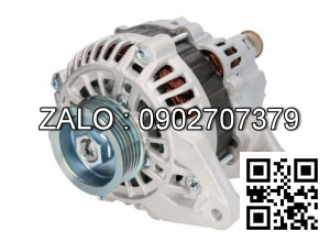 Máy phát điện hàn kim loại Yunda Jasic HB-150 (WG-3500)