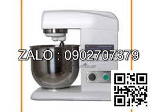 Máy trộn bột đánh kem trứng VFM-7S
