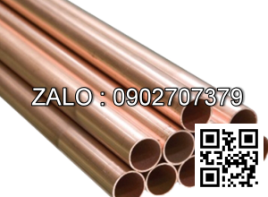 Đồng Đỏ Tấm-Tam Dong Do-Tấm Đồng Đỏ