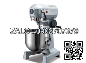 Máy trộn bột đánh trứng Okasu TB7L