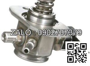 23101-36080 Toyota Pump assy, fuel 2310136080