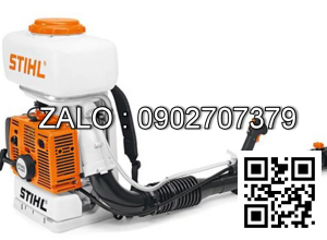 Máy phun thuốc diệt côn trùng STIHL SR 5600