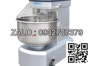 MÁY TRỘN BỘT SINMAG SM2-10