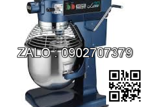 Máy trộn bột Waring WSM7L