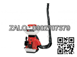 Máy Phun thuốc ZENOAH MD6210M