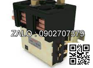 Contactor ZJW200A 24V