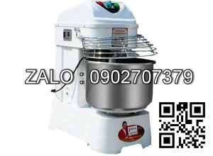 Máy trộn bột Hanyoung HYVM-1618