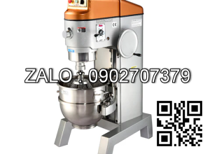 Máy trộn bột Spar SP-50HA