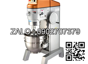 Máy trộn bột Spar SP-30MA