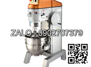 Máy trộn bột Spar SP-60MA