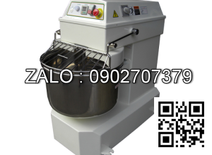 Máy trộn bột Chanmag CM-28S