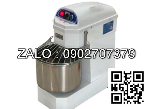 Máy trộn thực phẩm 5 kg TB5 kg